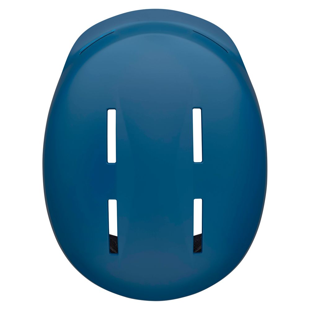 NRS Neso Helmet
